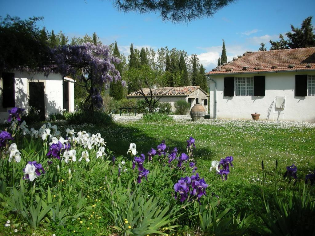 Vignagrande Agriturismo Saturnia Pokoj fotografie