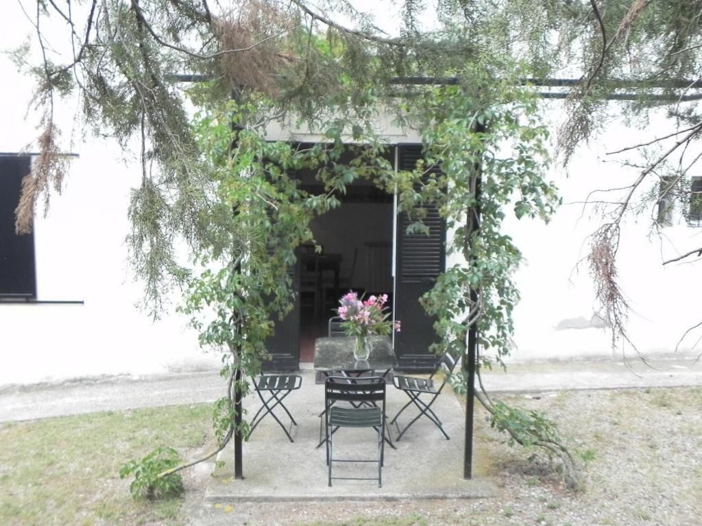 Vignagrande Agriturismo Saturnia Exteriér fotografie
