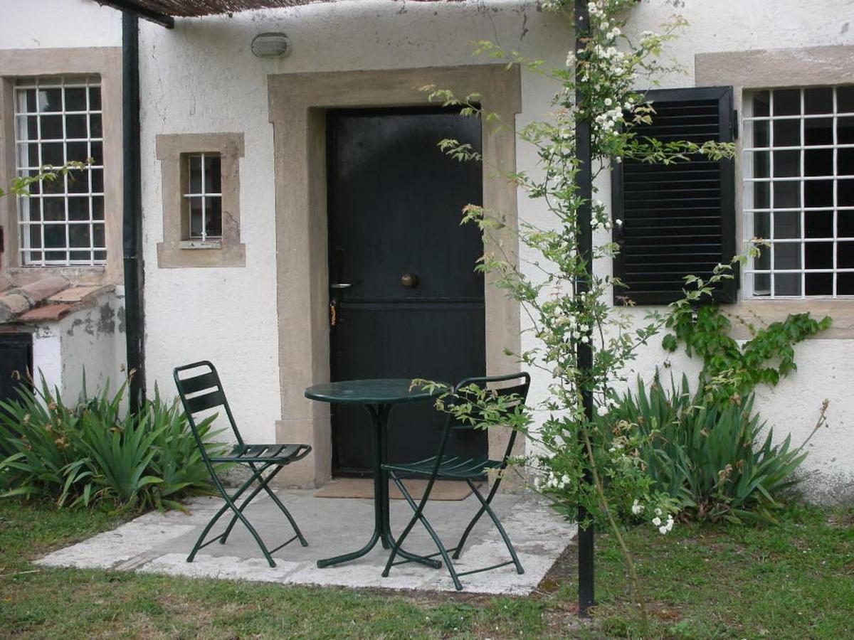 Vignagrande Agriturismo Saturnia Pokoj fotografie