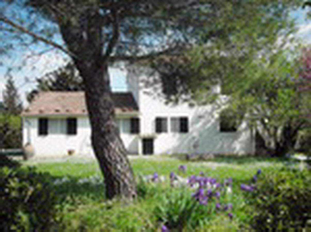 Vignagrande Agriturismo Saturnia Pokoj fotografie