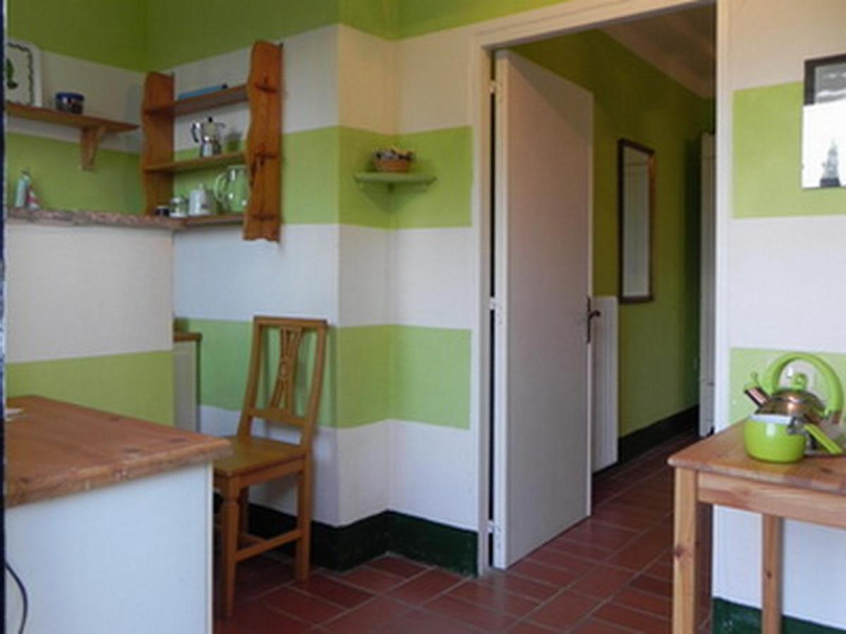 Vignagrande Agriturismo Saturnia Pokoj fotografie